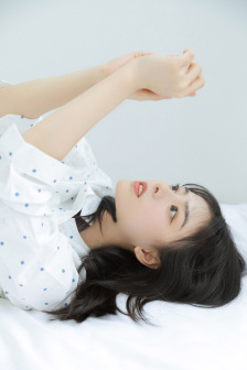 玄女心经2观看